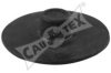 RENAU 8200455882 Rubber Buffer, suspension